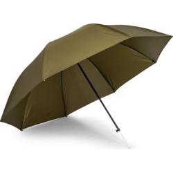 AVID PARAPLUIE REVOLVE 60" DAY SESSION BROLLY AVID
