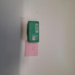A01 | Recalibreur RCBS .311