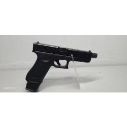 OCCASION !!! GLOCK 17 GEN5 FILETE CALIBRE 9X19