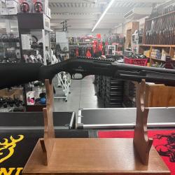 SUHLBERG ST-101 "SYNTHETIQUE" 12/76