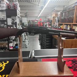 SUHLBERG ST-101 "BOIS" 12/76