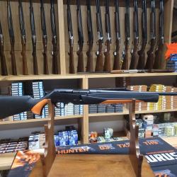 Browning MK3 Tracker HC 9,3x62 OCCASION