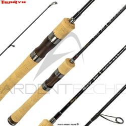 Promo ! Canne TENRYU Rayz S 542 L