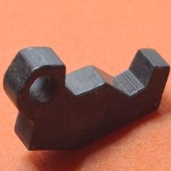 FEINWERKBAU - Pi&egrave;ce d&eacute;tach&eacute;e - N&deg; 1