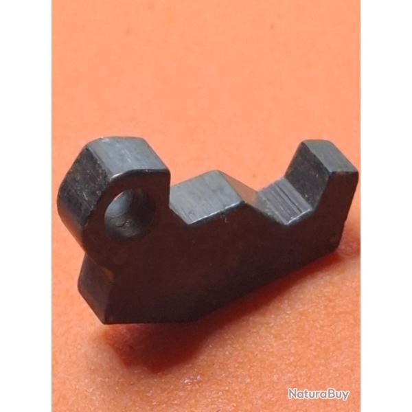 FEINWERKBAU - Pi�ce d�tach�e - N� 1