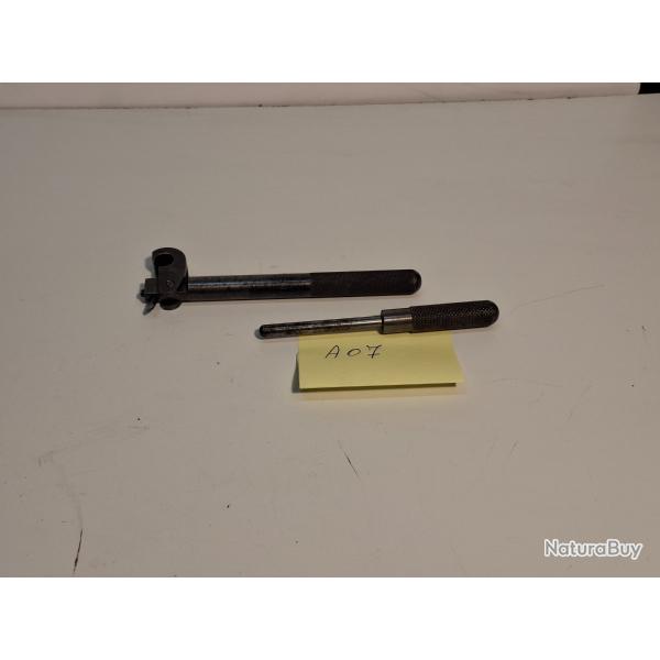 A07 | D�samorceur RCBS Berdan