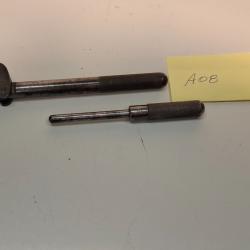 A08 | D&eacute;samorceur RCBS Berdan