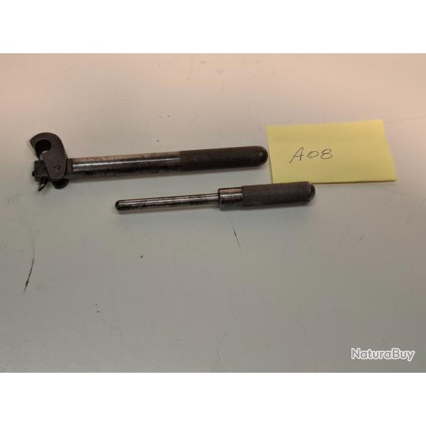 A08 | D�samorceur RCBS Berdan