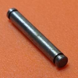 FEINWERKBAU - Pi&egrave;ce d&eacute;tach&eacute;e - N&deg; 2