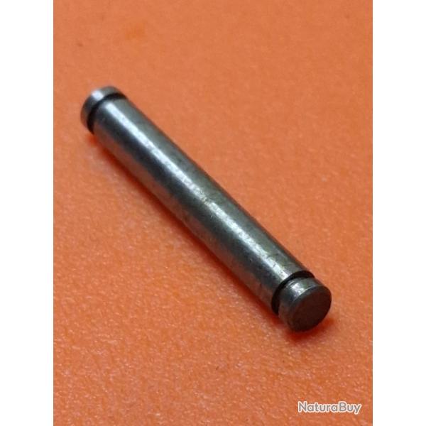 FEINWERKBAU - Pi�ce d�tach�e - N� 2