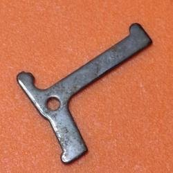 FEINWERKBAU - Pi&egrave;ce d&eacute;tach&eacute;e - N&deg; 3