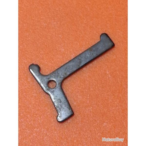 FEINWERKBAU - Pi�ce d�tach�e - N� 3