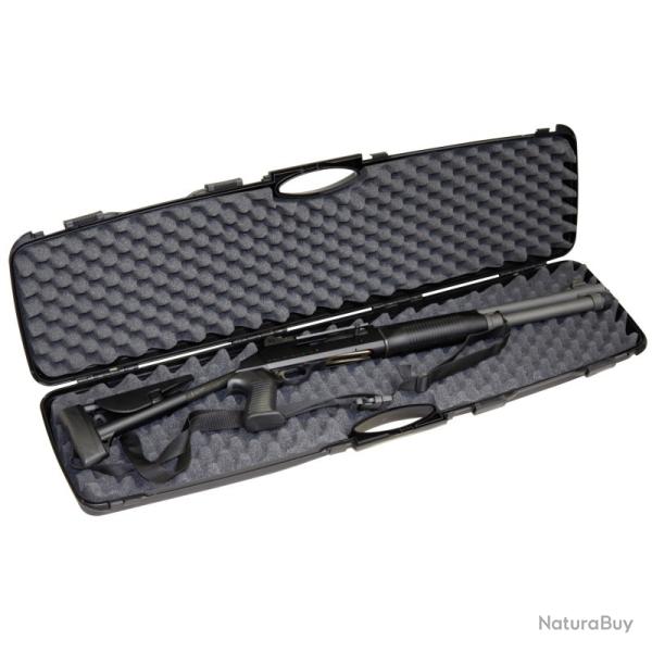 Negrini - VALISE UNIVERSELLE AVEC FERMETURE SEC 103CM POUR FUSIL � POMPE OU CARABINE