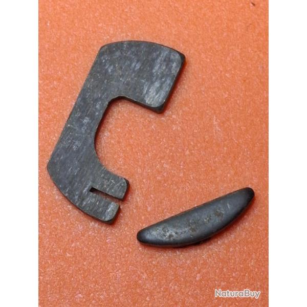 FEINWERKBAU - Pi�ce d�tach�e - N� 4