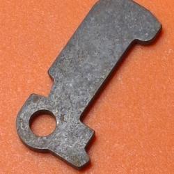 FEINWERKBAU - Pi&egrave;ce d&eacute;tach&eacute;e - N&deg; 5