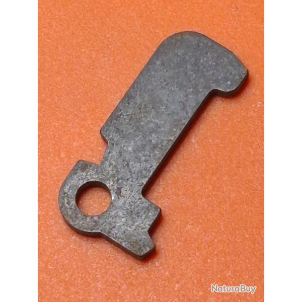 FEINWERKBAU - Pi�ce d�tach�e - N� 5