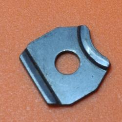 FEINWERKBAU - Pi&egrave;ce d&eacute;tach&eacute;e - N&deg; 6