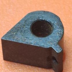 FEINWERKBAU - Pi&egrave;ce d&eacute;tach&eacute;e - N&deg; 7