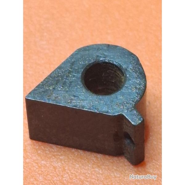 FEINWERKBAU - Pi�ce d�tach�e - N� 7