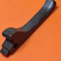 FEINWERKBAU - Pi&egrave;ce d&eacute;tach&eacute;e - N&deg; 8