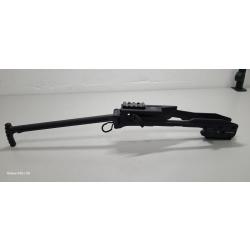 OCCASION  !!! CROSSE B&T POUR GLOCK 17/19