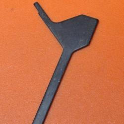 FEINWERKBAU - Pi&egrave;ce d&eacute;tach&eacute;e - N&deg; 9