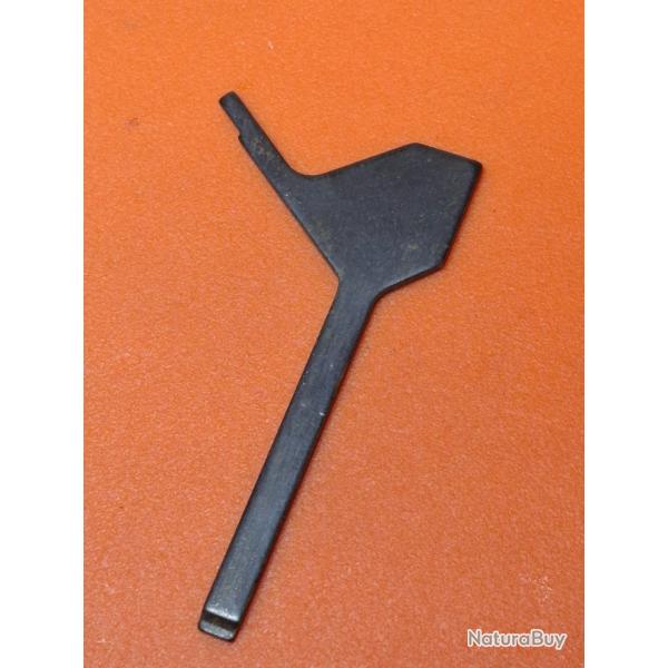 FEINWERKBAU - Pi�ce d�tach�e - N� 9