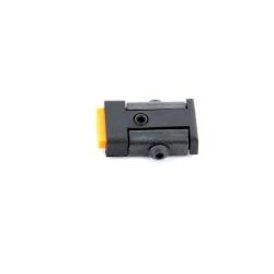 Amortisseur de recul GAMO rail de 11mm