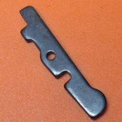 FEINWERKBAU - Pi&egrave;ce d&eacute;tach&eacute;e - N&deg; 10