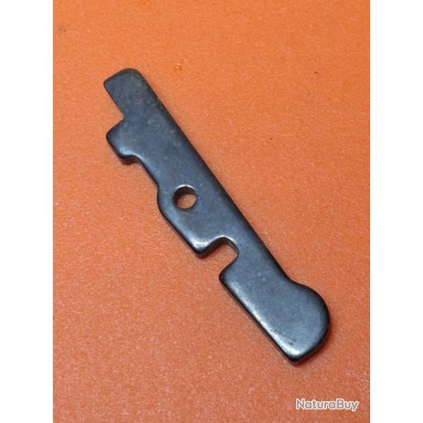 FEINWERKBAU - Pi�ce d�tach�e - N� 10