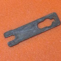 FEINWERKBAU - Pi&egrave;ce d&eacute;tach&eacute;e - N&deg; 11