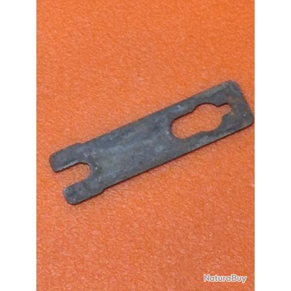 FEINWERKBAU - Pi�ce d�tach�e - N� 11