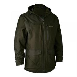 Veste "Chasse" Deerhunter DESTOCKAGE HIVER -60%