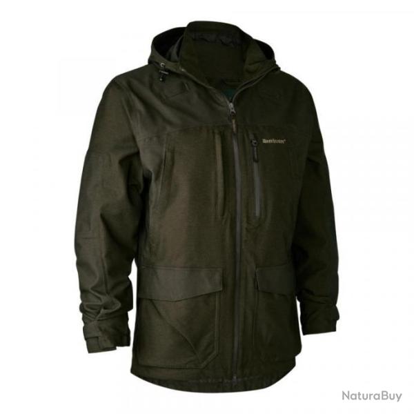 Veste "Chasse" Deerhunter DESTOCKAGE HIVER -60%