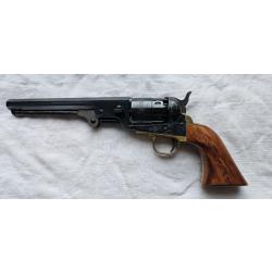 Pietta calibre 44