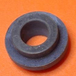 FEINWERKBAU - Pi&egrave;ce d&eacute;tach&eacute;e - N&deg; 12