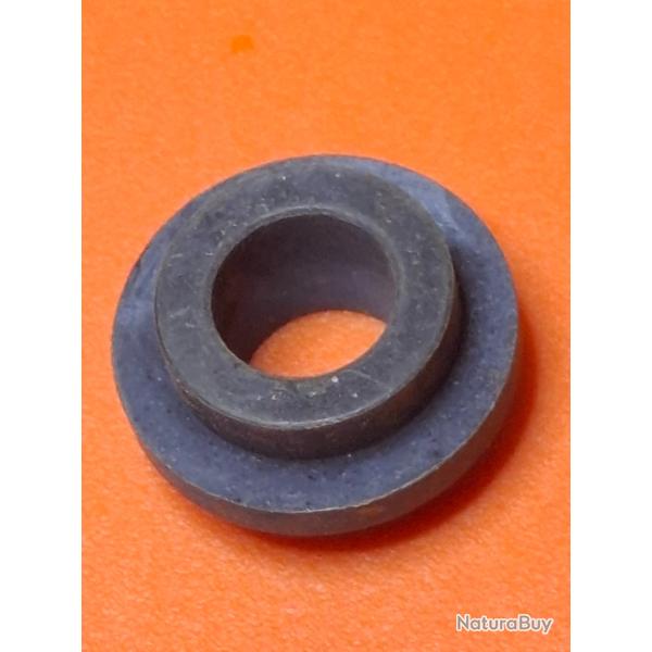 FEINWERKBAU - Pi�ce d�tach�e - N� 12