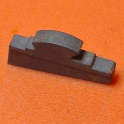 FEINWERKBAU - Pi&egrave;ce d&eacute;tach&eacute;e - N&deg; 13