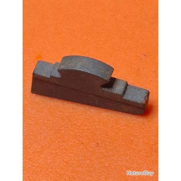 FEINWERKBAU - Pi�ce d�tach�e - N� 13