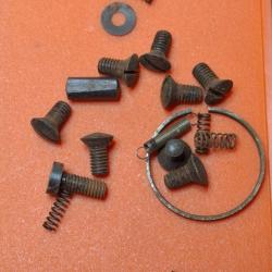 FEINWERKBAU - Pi&egrave;ce d&eacute;tach&eacute;e - N&deg; 14