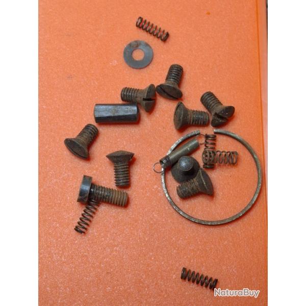 FEINWERKBAU - Pi�ce d�tach�e - N� 14