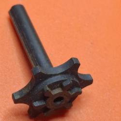 FEINWERKBAU - Pi&egrave;ce d&eacute;tach&eacute;e - N&deg; 15