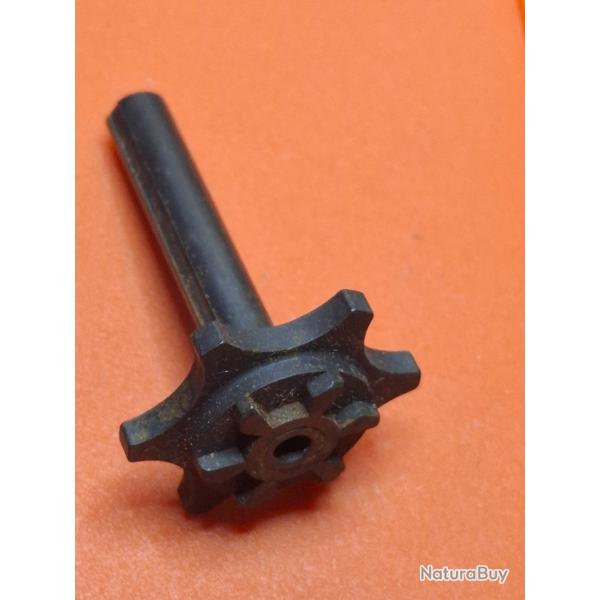 FEINWERKBAU - Pi�ce d�tach�e - N� 15