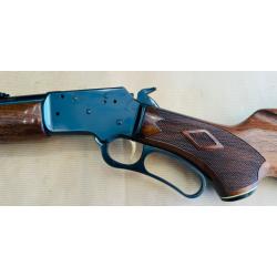 MARLIN GOLDEN 39 AS cal 22LR