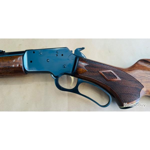 MARLIN GOLDEN 39 AS cal 22LR