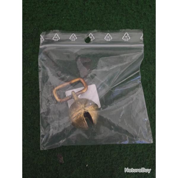 Grelot Romain num�ro 3 � 8