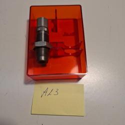 A23 | Outil LEE Expandeur 9mm