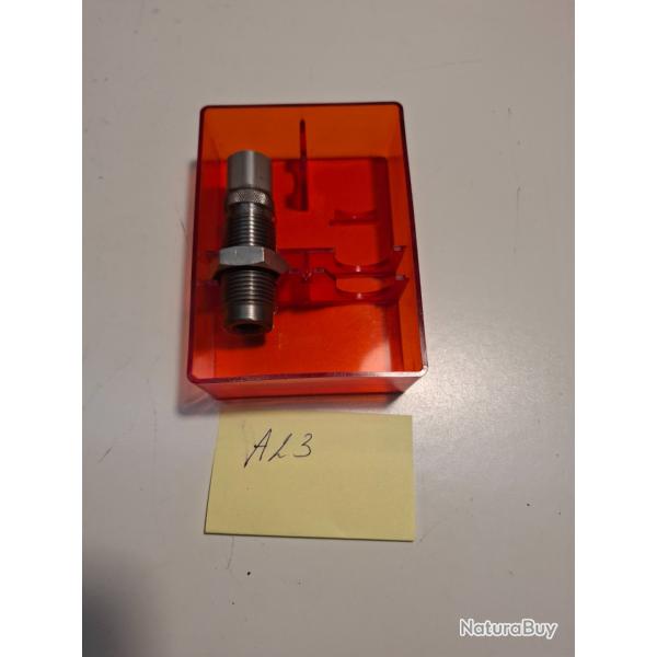 A23 | Outil LEE Expandeur 9mm