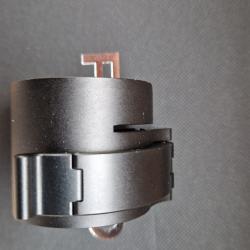 Adaptateur Rusan 47 mm