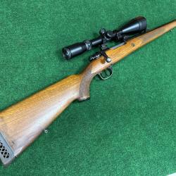 Carabine Zastava stuzen cal 7x64